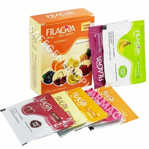 Bargain prices filagra